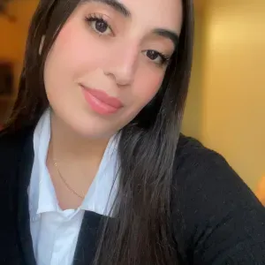 prof particulier experimenté a clermont ferrand