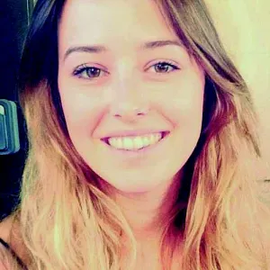Pet-sitter pleine d'énergie sur Marseille !