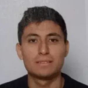 Assistenza personale a livorno