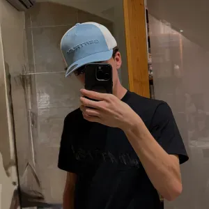 baby-sitter à beaune et ces alentours 