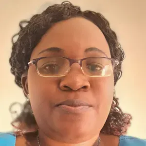 Compassionate carer looking for job