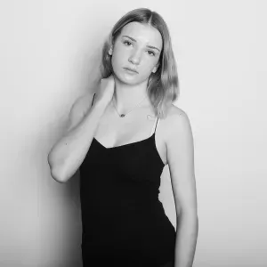 Pet-sitter sir Lisieux et aux alentours 