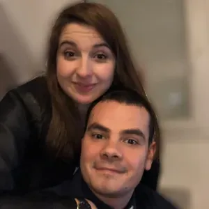 Offre d'emploi pour une baby-sitter à Bourges