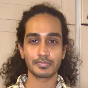 Responsible Cleaner in Stockholm 