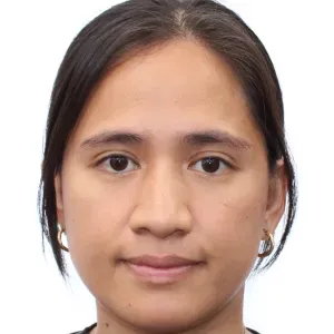 Femme de menage responsable a Nancy!