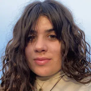 Baby - sitter avec 1ans d'expérience 