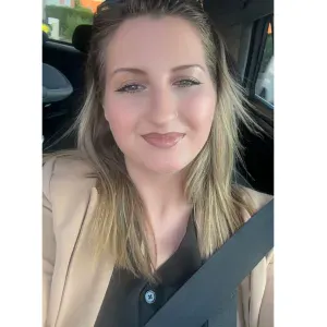 ATEAH – Services de ménage & blanchisserie