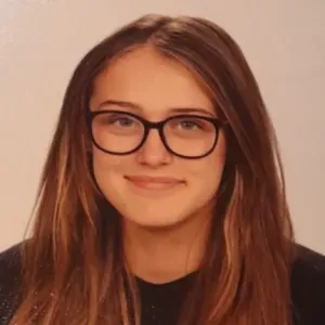 Lylou Pet-Sitter à Troisvilles 