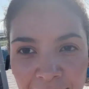 Limpieza por horas en Alcoi , responsable 