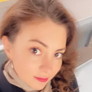 Small Dogs Loved & Pampered in Woodford Green