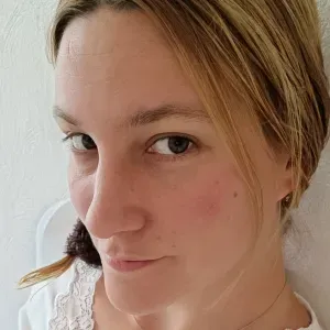 Recherche aide ménagère hebdomadaire