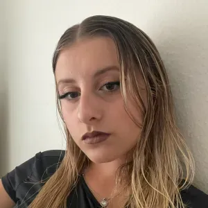 Baby-Sitter expérimenté en sarthe