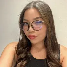 garde animaux, personne sérieuse et responsable