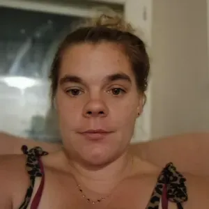 Femme de ménage  responsable  a annonay 