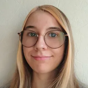 Aide aux devoirs / remise à niveau