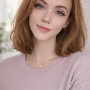 ✨ Aide ménagère sur Montpellier et alentours ✨