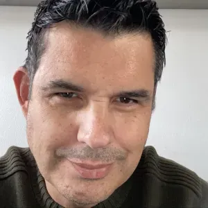 Ik zoek een schoonmaker bij mij in de buurt