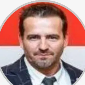 Position for a cleaner in Vichy