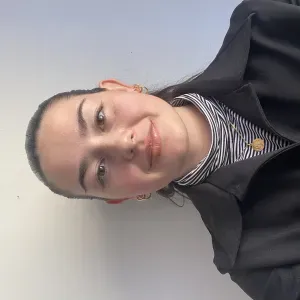 Garde d'enfants expérimentée à Pornic 