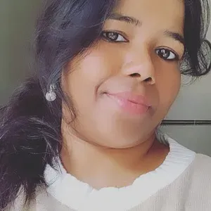 I have been working 10 year plus in swiss