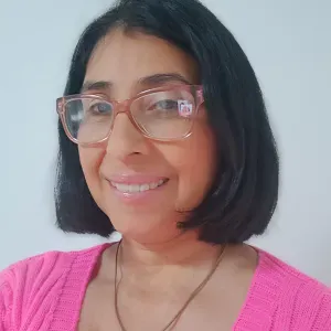 Experiencia de Canguro en Venezuela mi pais de origen 