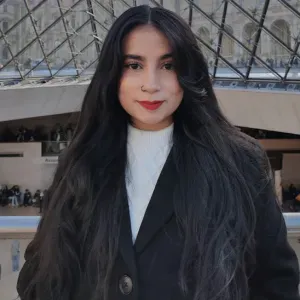 Prof particulier expérimente d'espagnol à Paris 