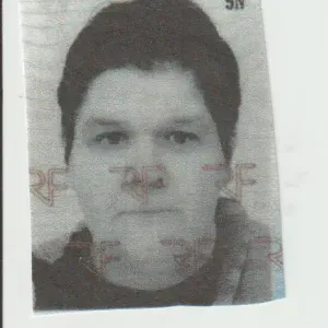 Recherche heure de ménage et repassage ou garde d'enfant