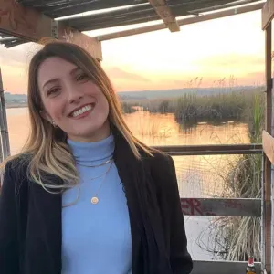 Cerco pulizie vicino a me