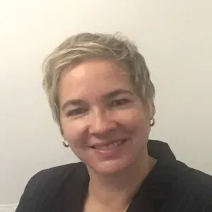 Recherche femme de ménage