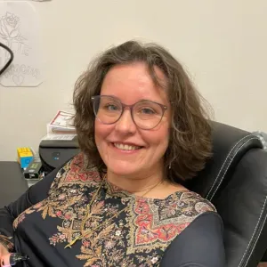 Garde du mercredi (12h20 a 18h30) et jeudi 14h a 18h30