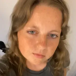 Pet-Sitter à La Roche, Fribourg 