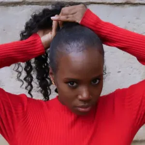 Aide à domicile et dame de compagnie pour vos proches 