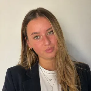Femme de ménage en Normandie .