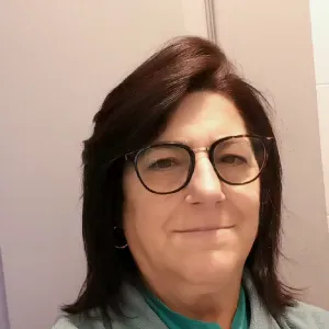 Garder des enfants et les vacances scolaires. 