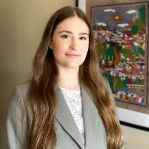 Ménage Airbnb et appartements – Antibes