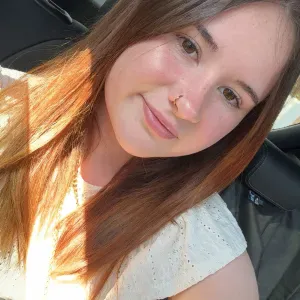 Jessica pet sitter sur la riche 