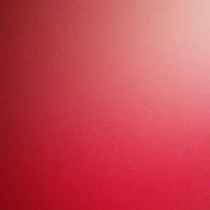 Oferta de trabajo para cuidador de mascotas en Motril