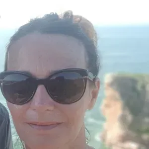 Compagnie pour votre animal adoré