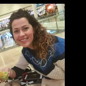 Te ayudo con tareas de hogar para tenerlo todo ok!