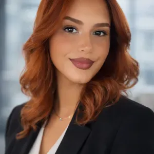 Pet Sitter disponible dans le 93 et paris