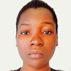 Baby-sitter en apprentissage à poitiers