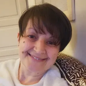 Pet sitting Coimbra, não deixe o sei animal sozinho.