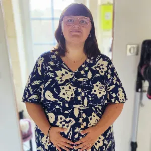 Pet-Sitter à Saint-Fargeau-Ponthierry