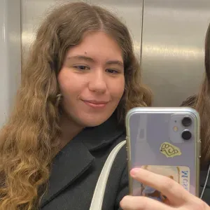 Pet-Sitter pour chien ou chat à Lyon 