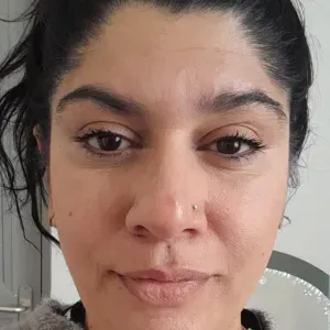 femme de ménage à Saint-Étienne