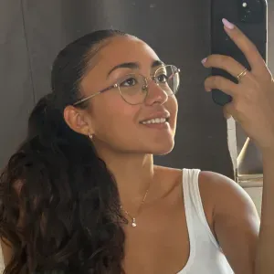 Aide à domicile / Dame de compagnie à Aix-en-Provence 