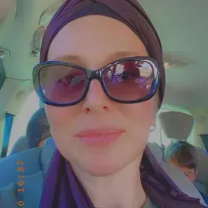 Recherche heures de ménage