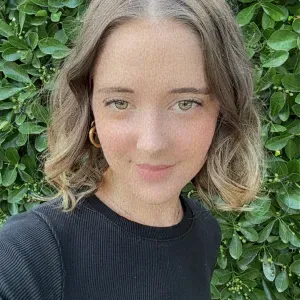 Baby-sitter à Carcassonne !!!!