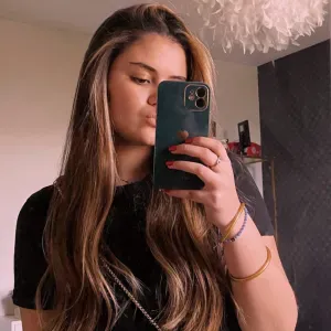 Jeune baby-sitter volontaire à Nancy 