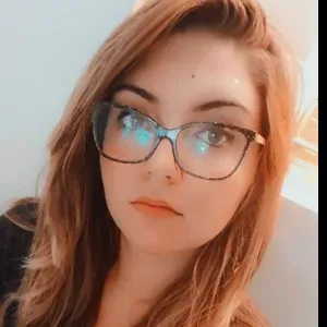 Pulizie